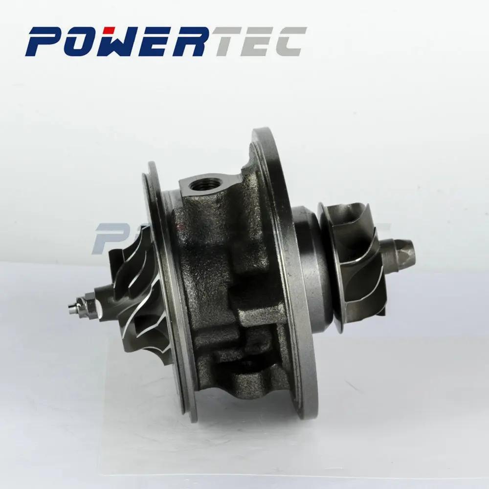 Skoda Octavia Fabia Roomster 1.9 TDI ATD AXR BSW BEW 74KW 54399700017  ͺ īƮ 038253014D ͺ  2002-